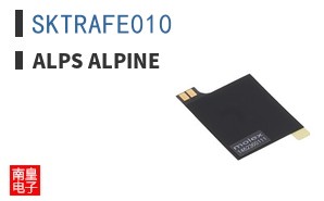 SKTRAFE010 ͼƬ